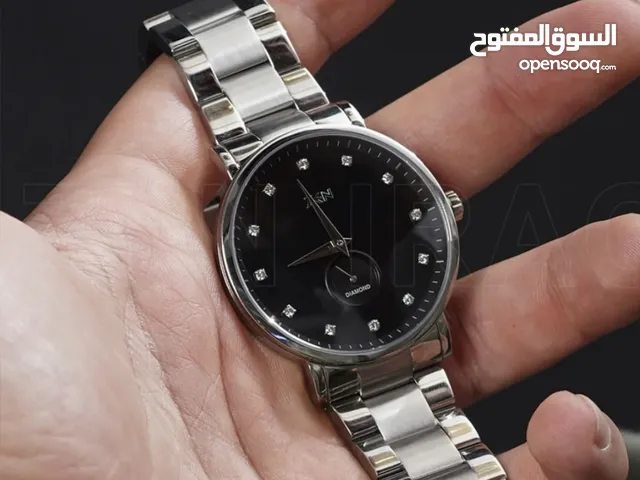 Analog & Digital Others watches for sale in Baghdad
