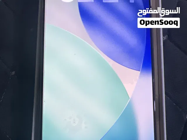 Apple iPhone 16 Pro Max 256 GB in Basra