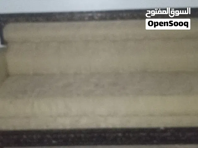 صوفه مستعمله بحاله جيده