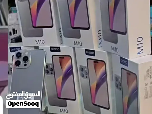 Others Not Defined 128 GB in Zarqa