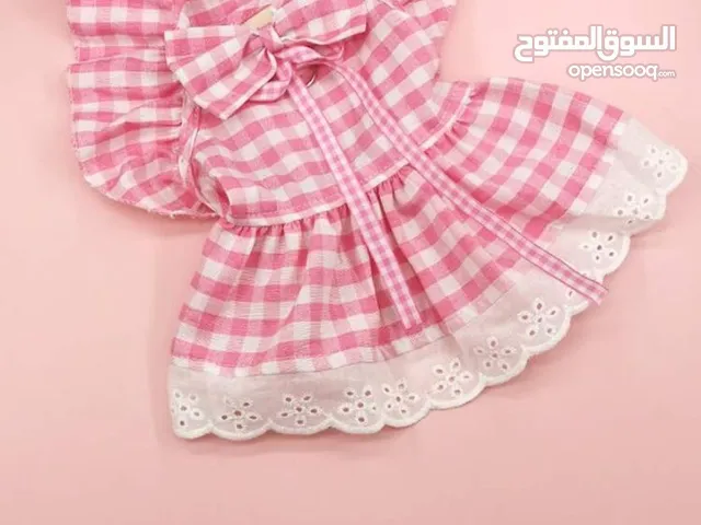 اغراض للكلاب