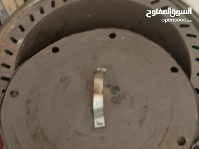 تنور حق خبز مستعمل