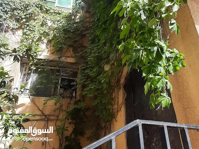 منزل مستقل للبيع على شارع في إسكان التطوير الحضري ام نوارة تهاوي من أربع جهات
