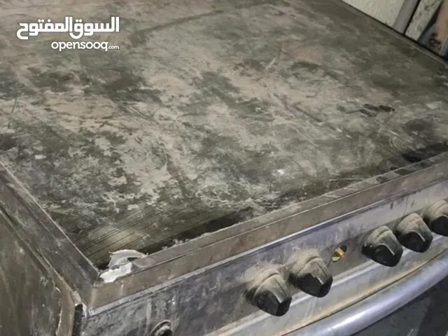 Other Ovens in Sabha