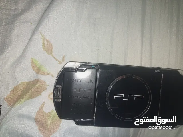 Free Fire Accounts and Characters for Sale in Amman