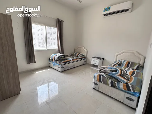 150m2 2 Bedrooms Apartments for Rent in Dhofar Salala
