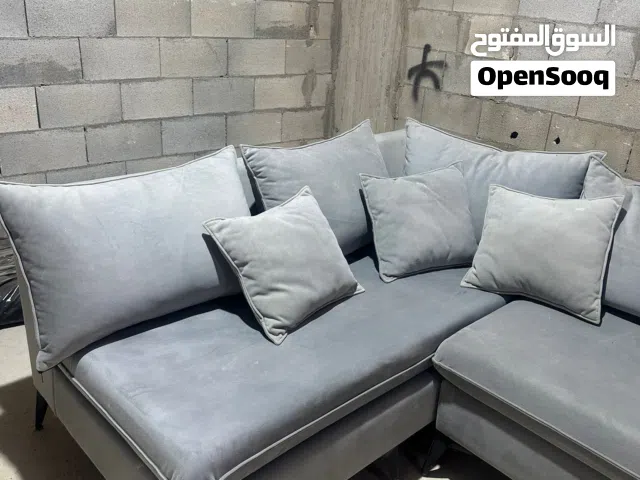 طقم زاوية بجنننن