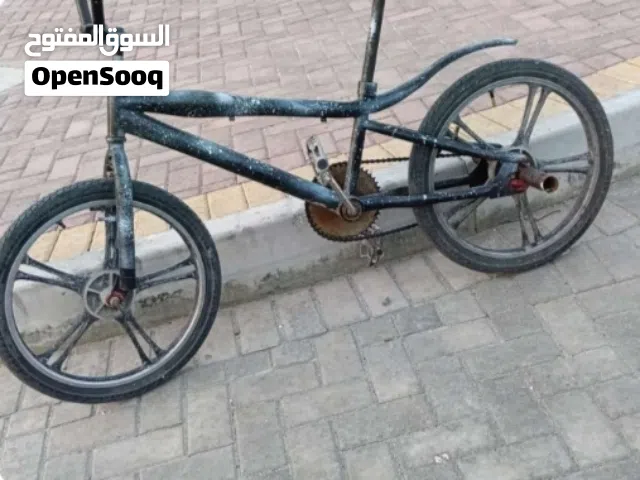 للبيع كوبرا
