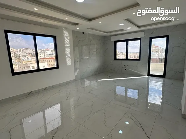 155m2 3 Bedrooms Apartments for Sale in Amman Marj El Hamam