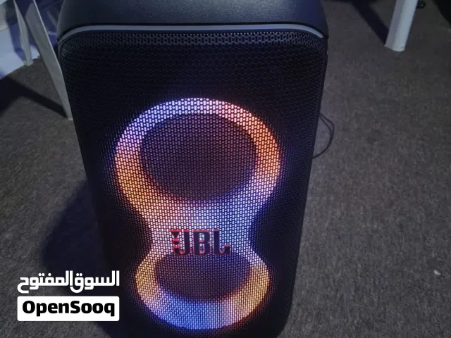 سماعات JBL و LD system بالشحن وبضاعة اصلية بالضمانه