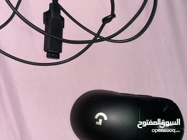 للبيع ماوس لوجيتك