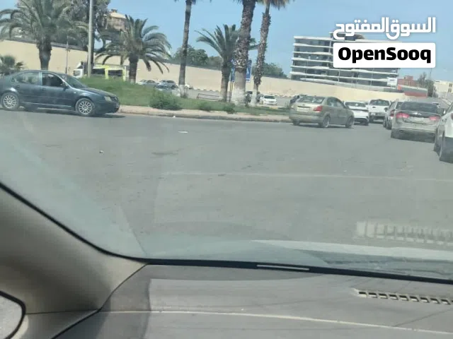 مبنى إداري للبيع في باب بن غشير