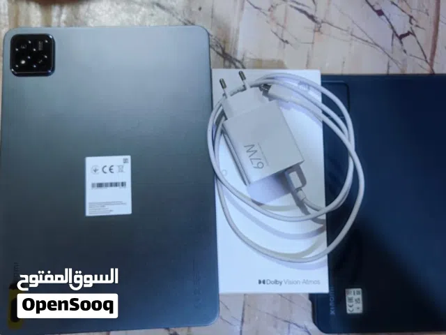 Xiaomi Other 512 GB in Basra