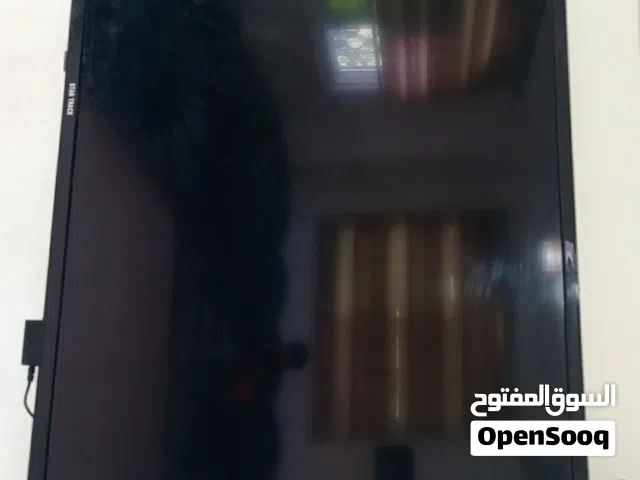 شاشة سمارت نوع جنرال فيو للبيع
