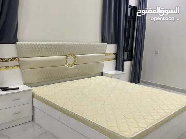 اثاث غرفة نوم قابل للتفاوض