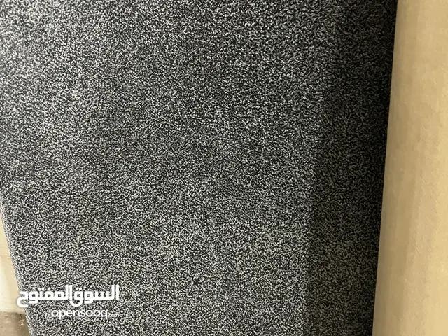 كاربت ثقيل