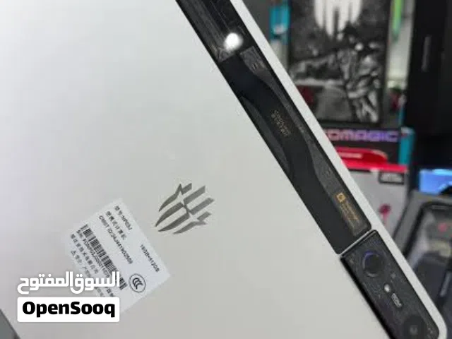 Apple iPad 8 256 GB in Basra