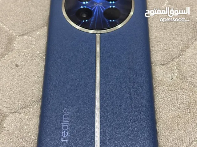 Realme 12 Pro 512 GB in Baghdad