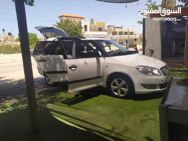 للبيع او البدل دفعه 3000 وشكات 1500