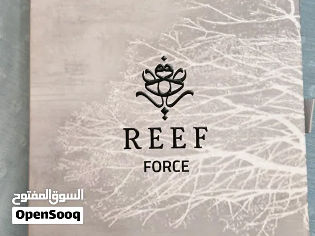 عطر ريف فورس