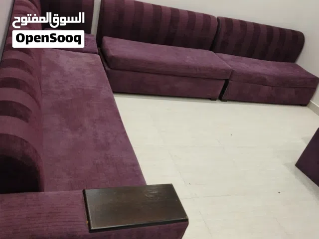 كنت مستعمل