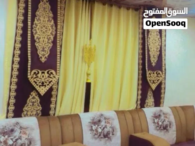 90 m2 2 Bedrooms Apartments for Sale in Ramtha Al Hai Al Gharbi