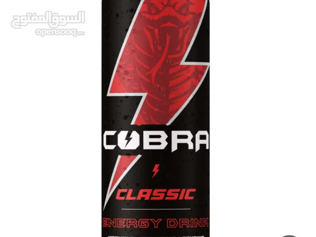 مشروب طاقه سعودي راقي جدا