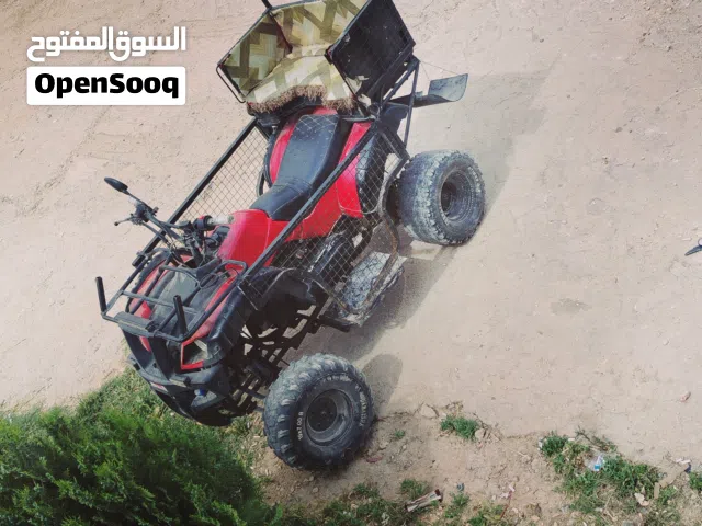 سلندر وبستون جديد دينمو جديد بطاريه جديده صبابات جديده طرمبة بريك جديده  فحمات بريك جديده الكوشوك ال