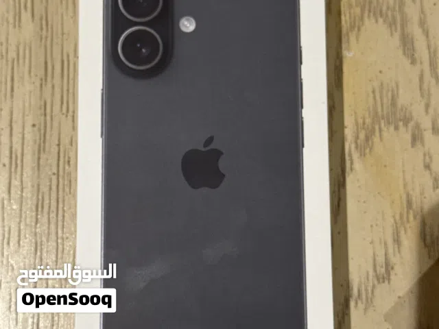 Apple iPhone 17 256 GB in Al Khobar