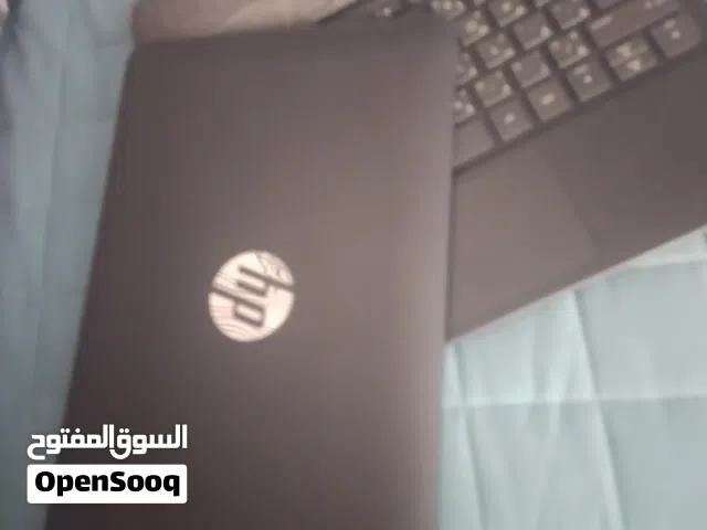 Windows HP for sale  in Muharraq
