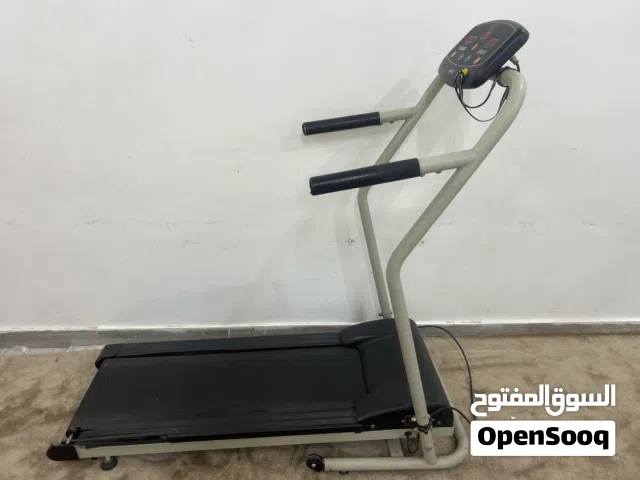 جهاز جري للبيع