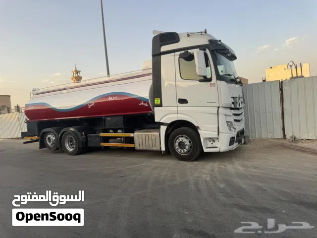شركةقمةالنهوض للخدمات البتولية