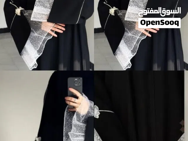 عبايات++ شال