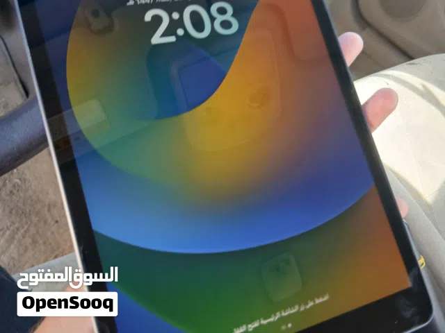 Apple iPad 7 32 GB in Sfax