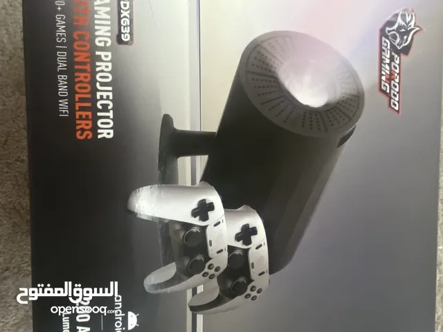 بروجيكت فيه 2000 لعبه و فيه قوقل بلاي