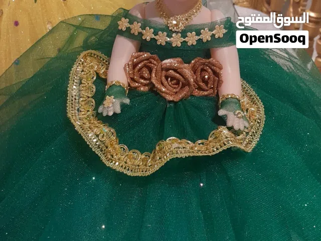 هند ميد هند ميد بنبل بضي الله يبارك