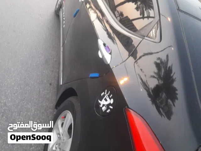 النترا 2012 مكينة 2000 فحص جديد استماره جديد