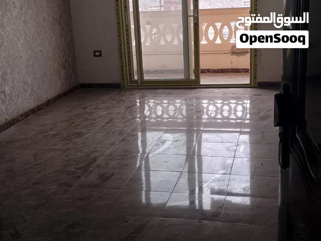 165 m2 3 Bedrooms Apartments for Rent in Alexandria Mandara