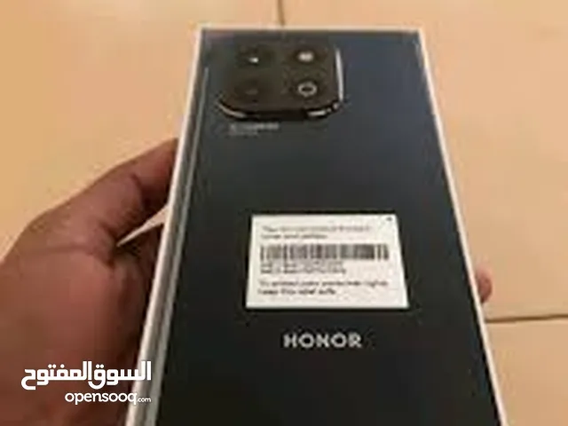Honor Honor X5b Plus 128 GB in Aqaba
