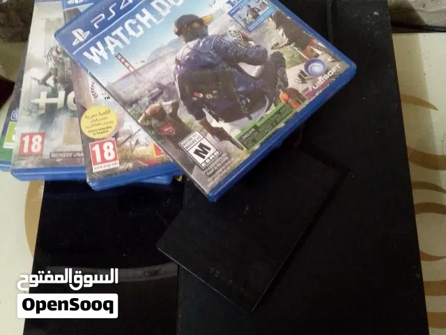 للبيع اغراض منزليه والعاب