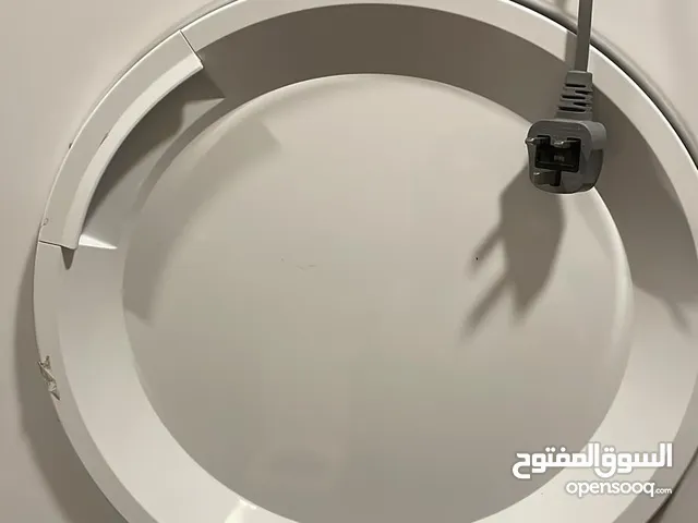 Other  Washing Machines in Al Ahmadi