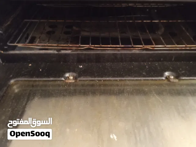 غاز متعمل ولوندين