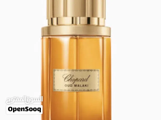 عطر عود ملكي للبيع رهيب