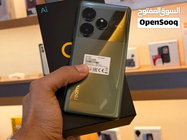 Xiaomi Other 256 GB in Baghdad