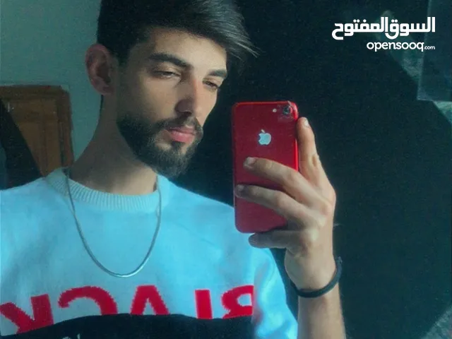 Momin eyad