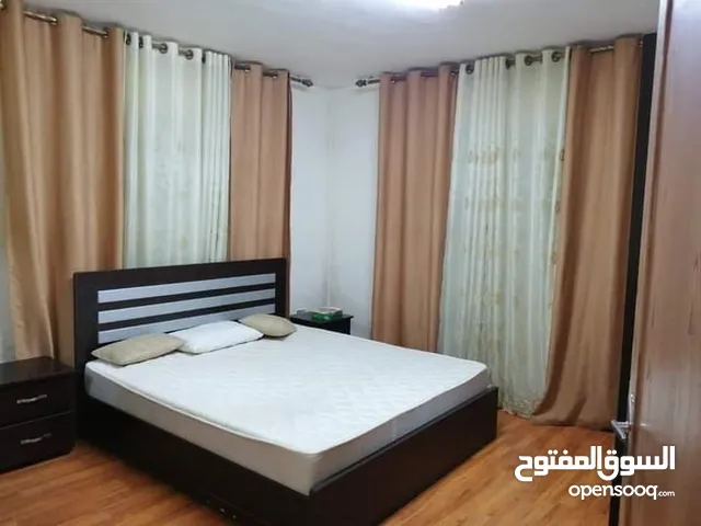 170 m2 2 Bedrooms Apartments for Rent in Jeddah Al Aziziyah