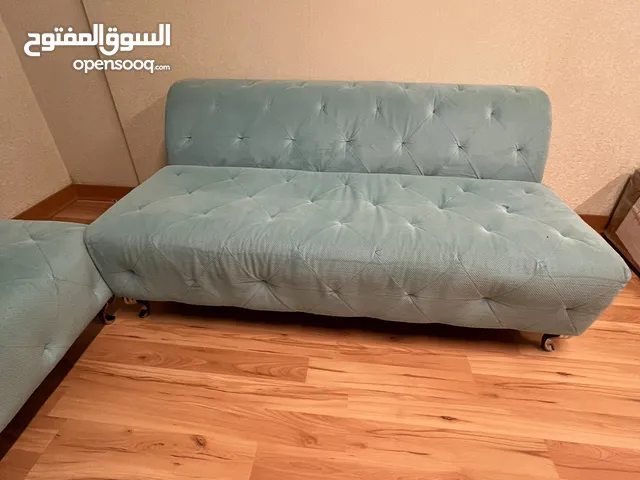 Two Sofa  Banta made sofa