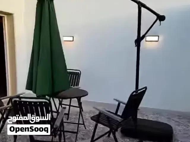 وسيط  أبحث  عروض إيجار شقق خدمية و سكنية للايجار وسط البلاد عن طريق المالك أو وسيط واحد