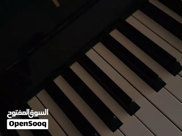 بيانو / أورغ Yamaha للبيع