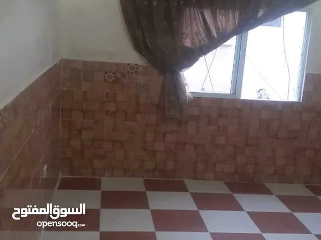 140 m2 2 Bedrooms Apartments for Rent in Sabha Other